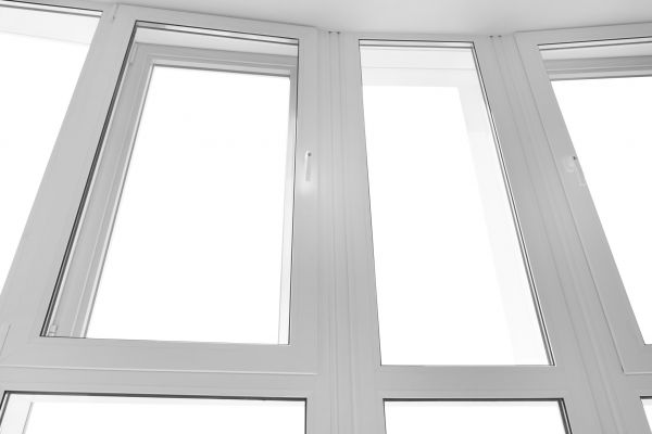 Storm Window Replacement in Granbury