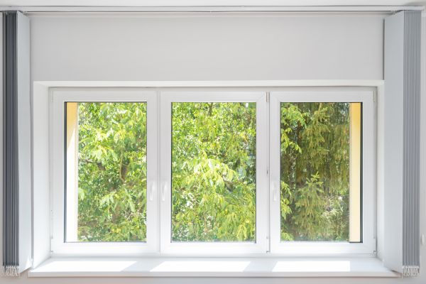 Window Installation Service in Granbury