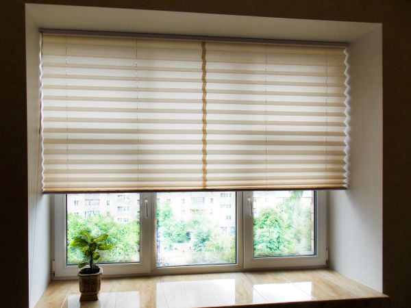 Basement Windows Installation in Granbury