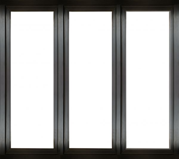 Metal Window Replacement in Granbury